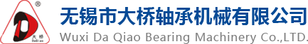 正睿管理咨詢 正睿企業管理咨詢公司